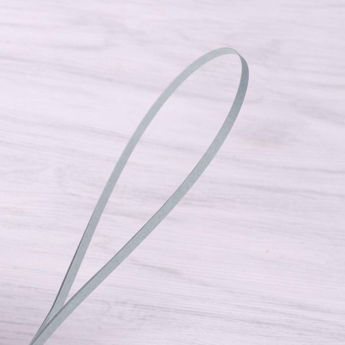Quilling Paper Strips - 120Pcs Quilling Paper Strips Set DIY