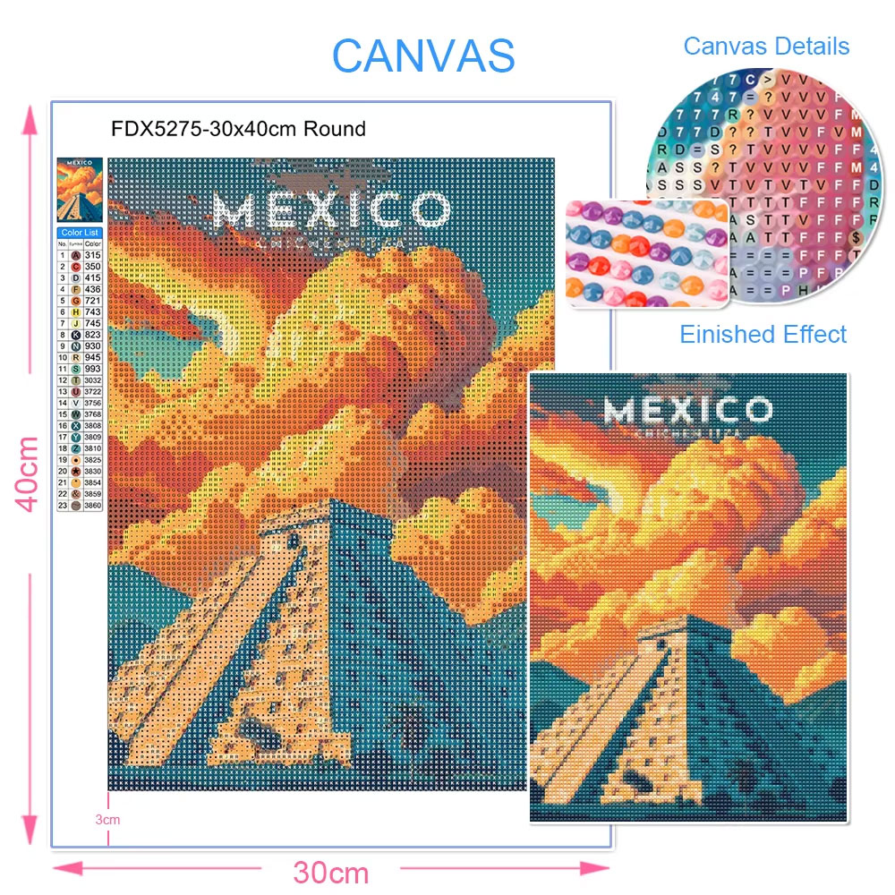2026 Painting By Number Adults - Art Craft Building のレビューと価格