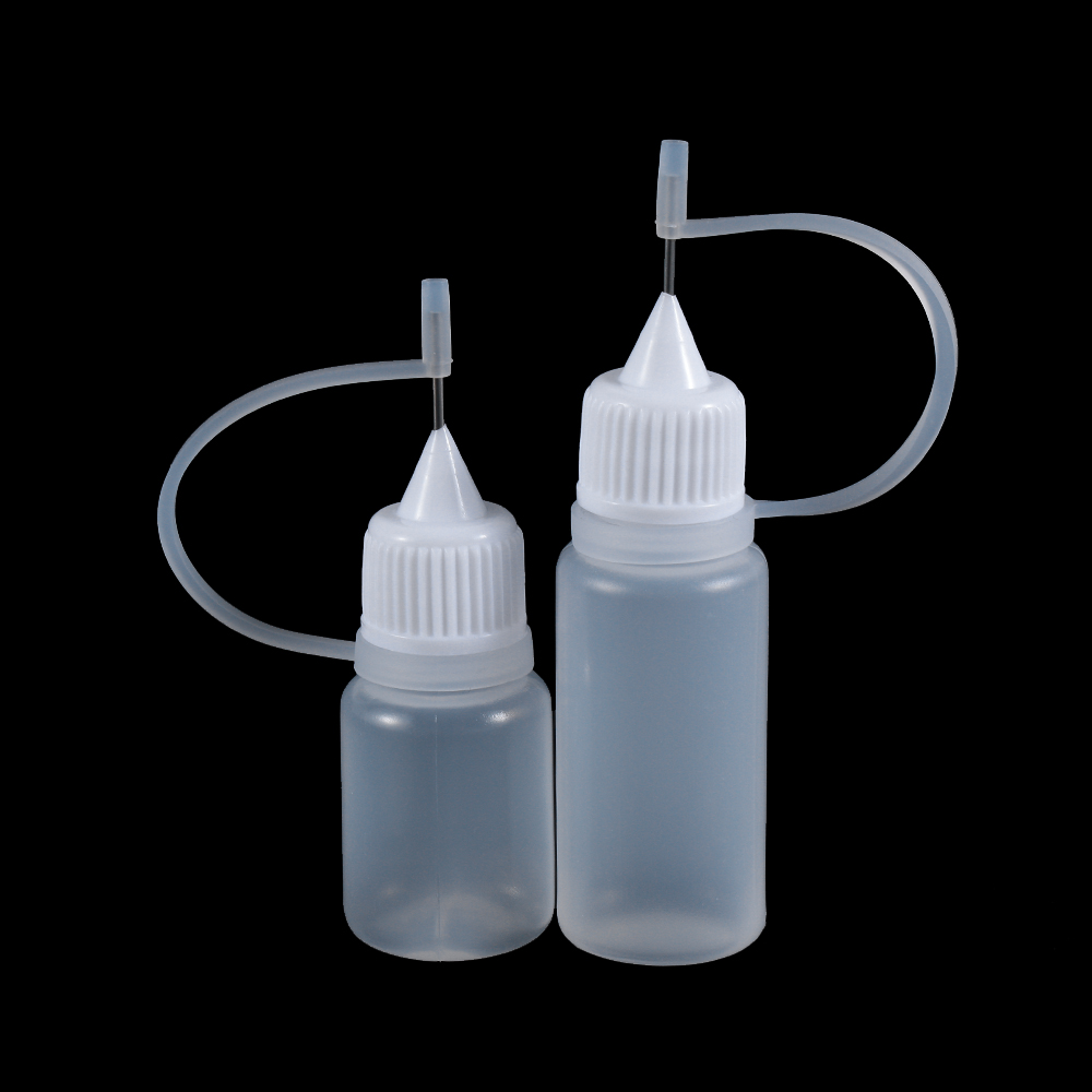 5/10/20/30/50/100ML Resuable N - Quilling Paper Strips のレビューと価格