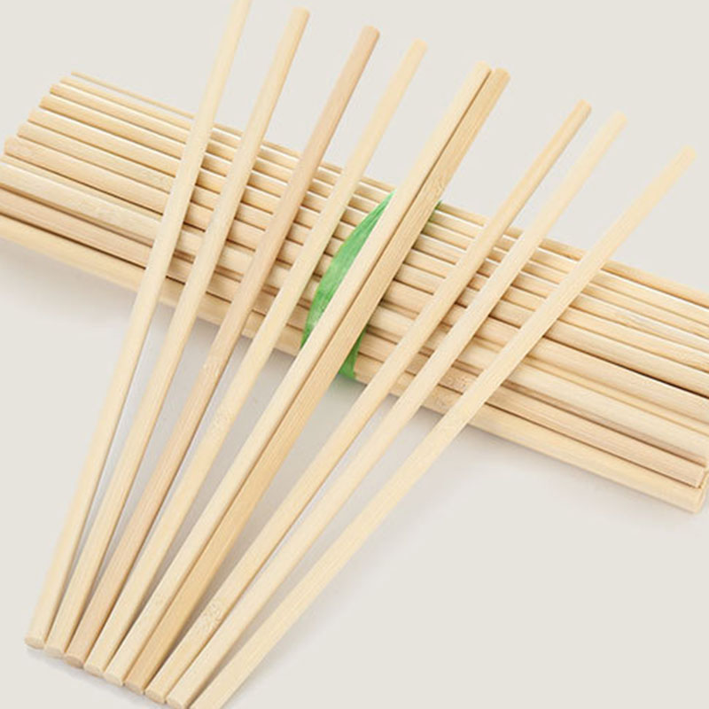 6/10/20/30/40pcs Round Wooden  - Art Craft Stick のレビューと価格