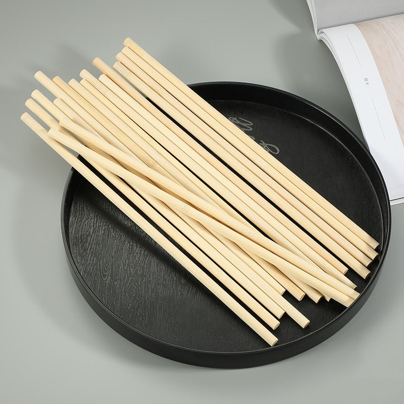 6/10/20/30/40pcs Round Wooden  - Art Craft Stick のレビューと価格