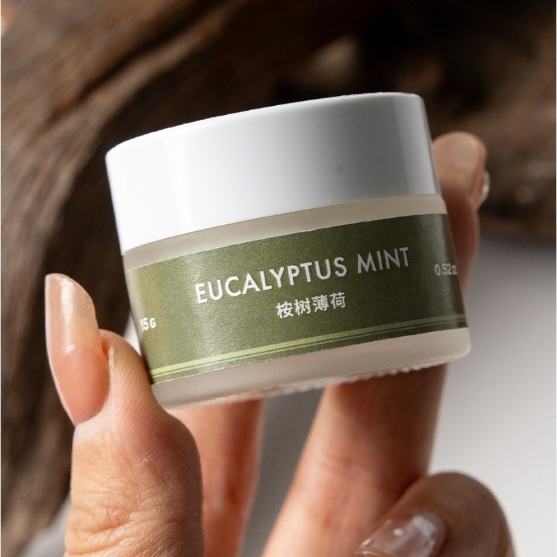 Mini Glass Cup Essential Oil S - Soy Candle Fragrance Oil のレビューと価格