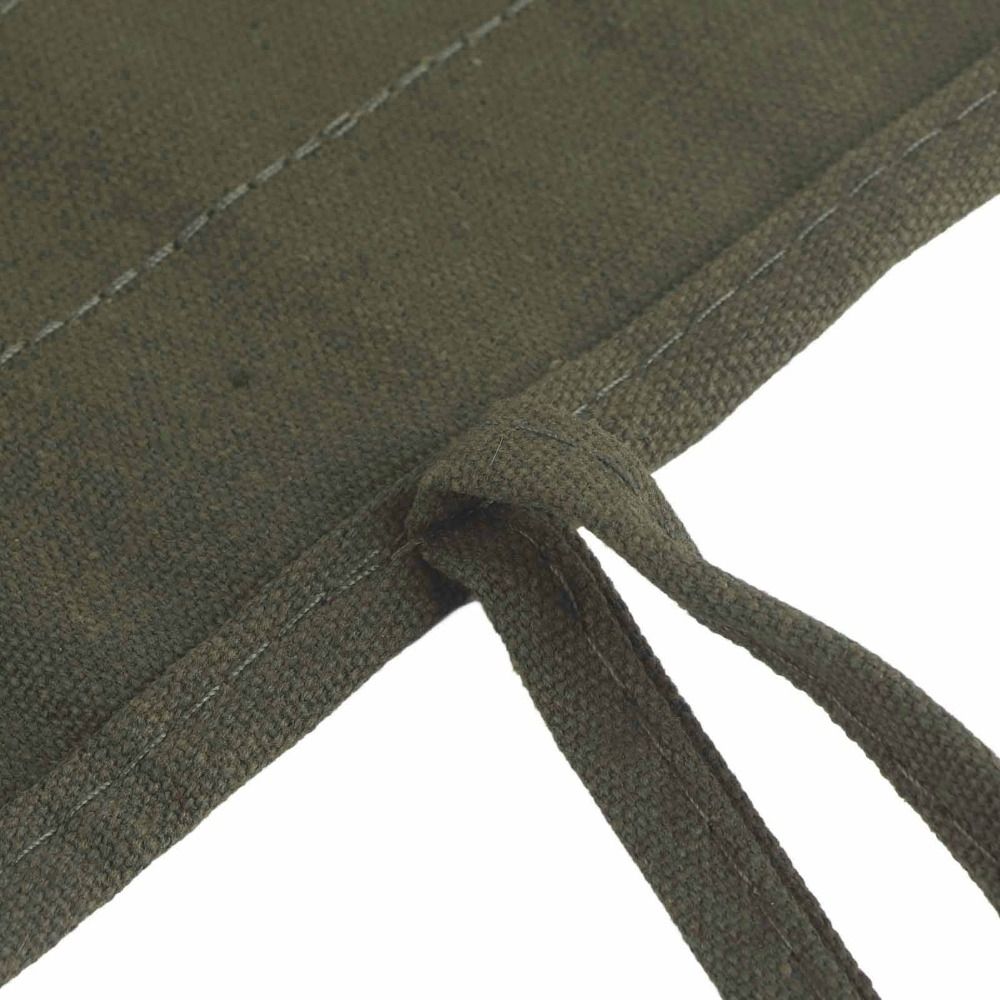 22 Slots Paint Brush Holder Se - Watercolor Brush Pen のレビューと価格