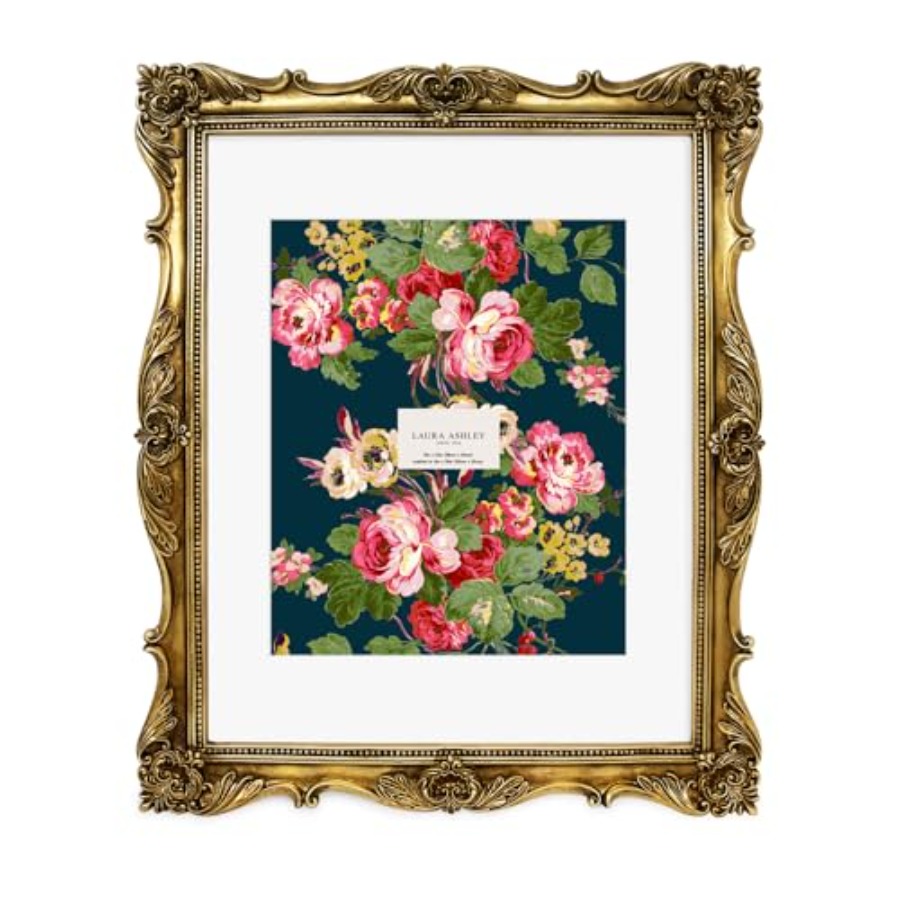 Ornate Textured Hand-Crafted R - Art Craft Gallery のレビューと価格