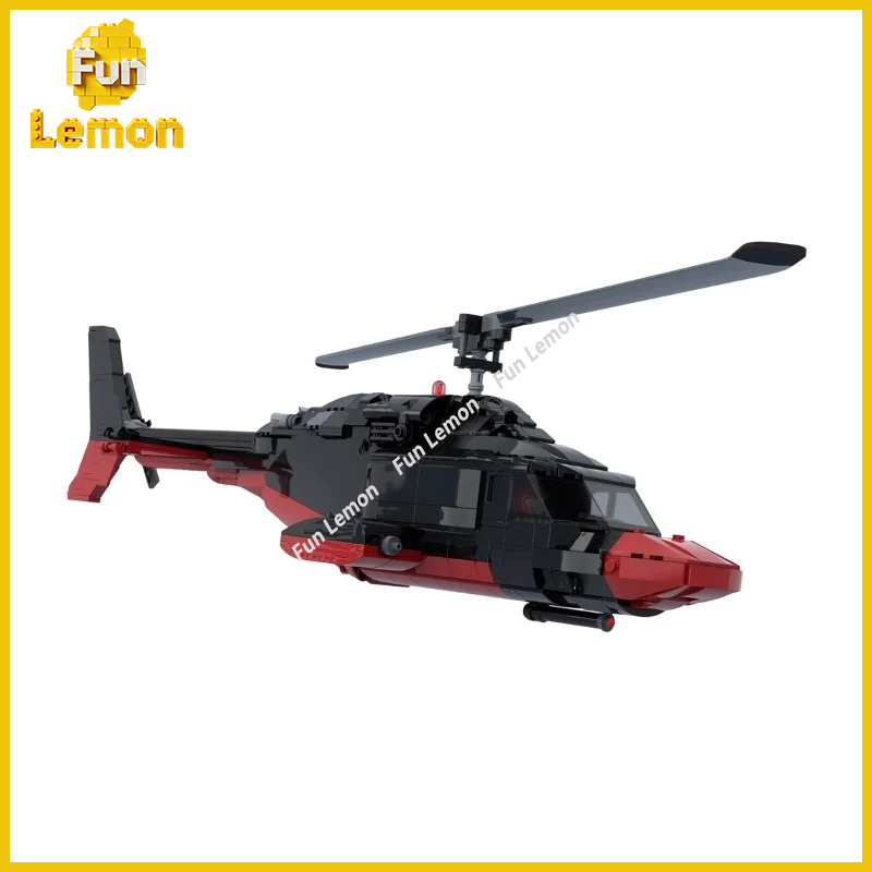 Military Utility Helicopter Al - Art Craft Building のレビューと価格