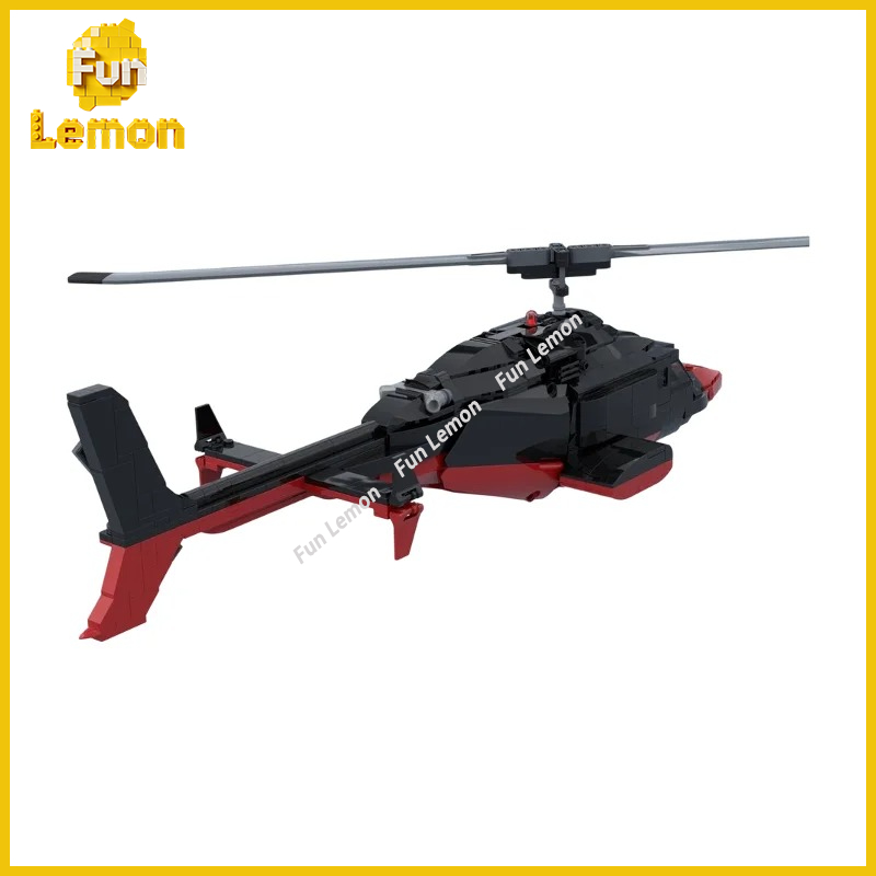 Military Utility Helicopter Al - Art Craft Building のレビューと価格