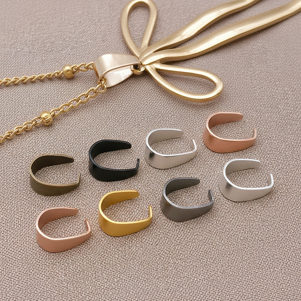 100pcs Multicolored iron Pinch - Art Craft Ideas のレビューと価格