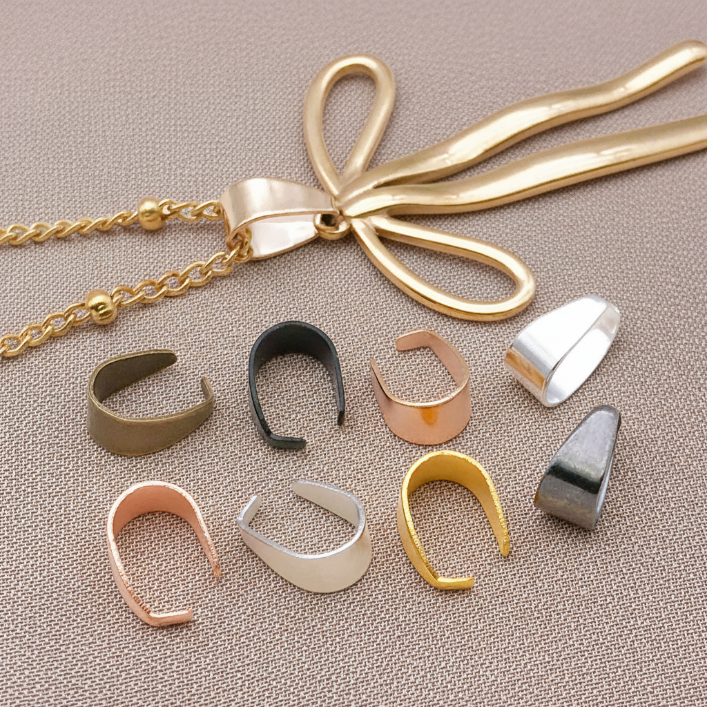 100pcs Multicolored iron Pinch - Art Craft Ideas のレビューと価格