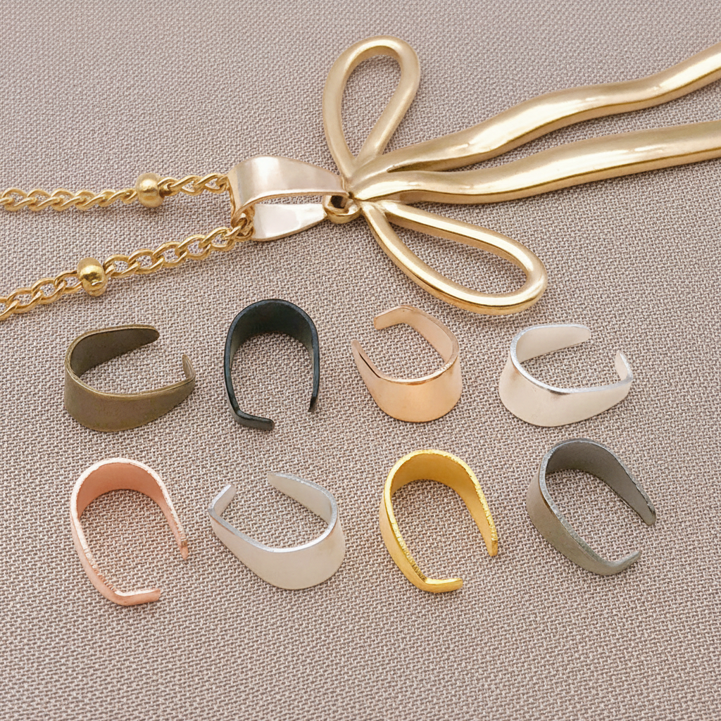 100pcs Multicolored iron Pinch - Art Craft Ideas のレビューと価格