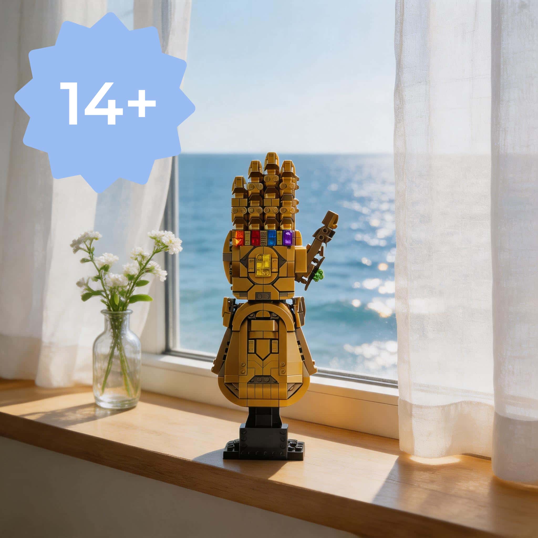2026 new creative home decorat - Art Craft Building のレビューと価格