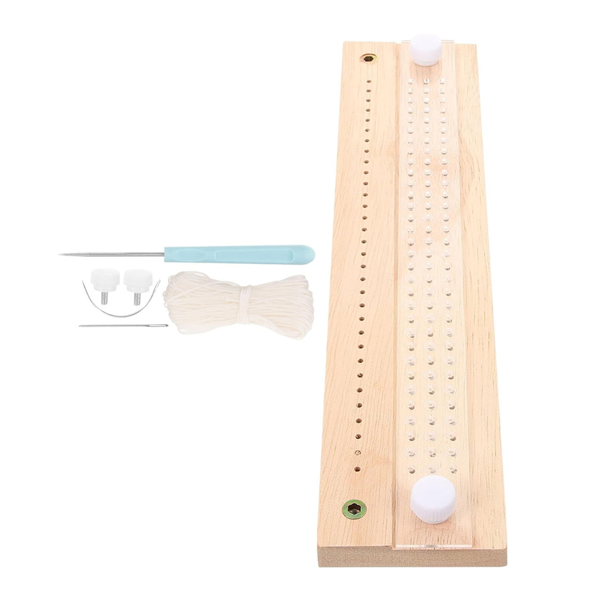 A96Q-Signature Punching Tools  - Bookbinding Supply Kit のレビューと価格