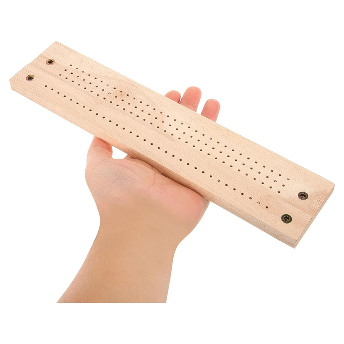 A96Q-Signature Punching Tools  - Bookbinding Supply Kit のレビューと価格