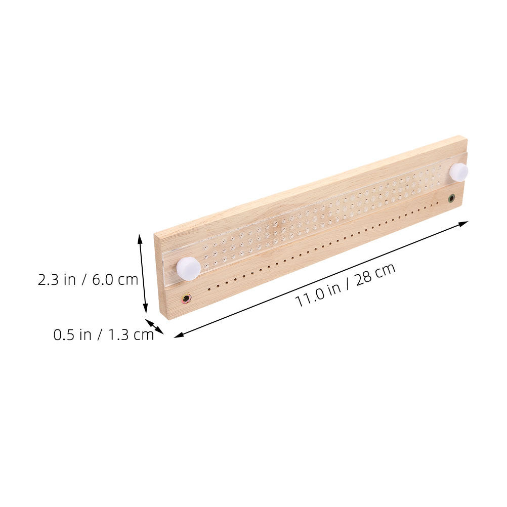 1Set DIY Bookbinding Kit Handh - Bookbinding Supply Kit のレビューと価格
