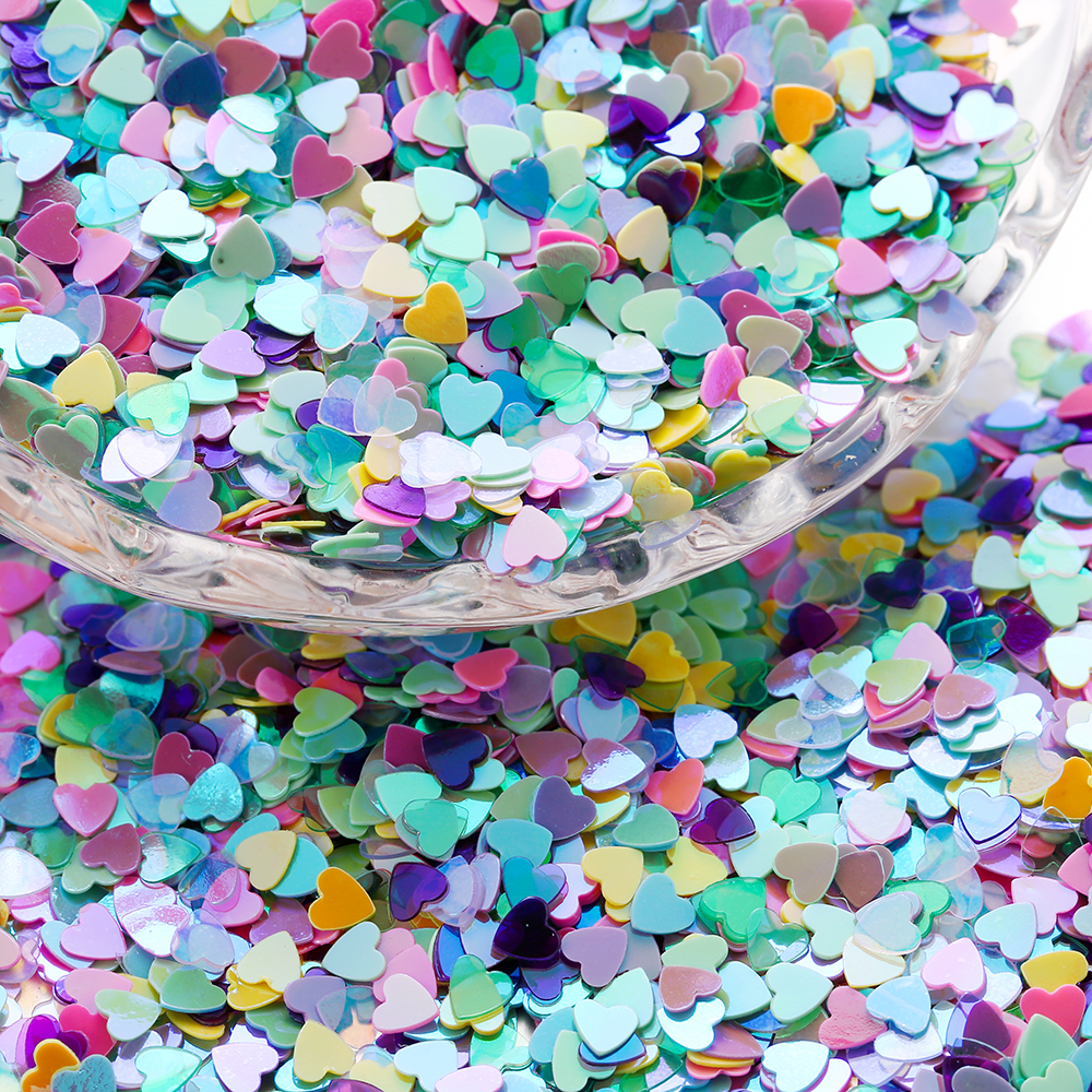 10g Butterfly Sequins Laser Gl - Art Craft Rabbit のレビューと価格