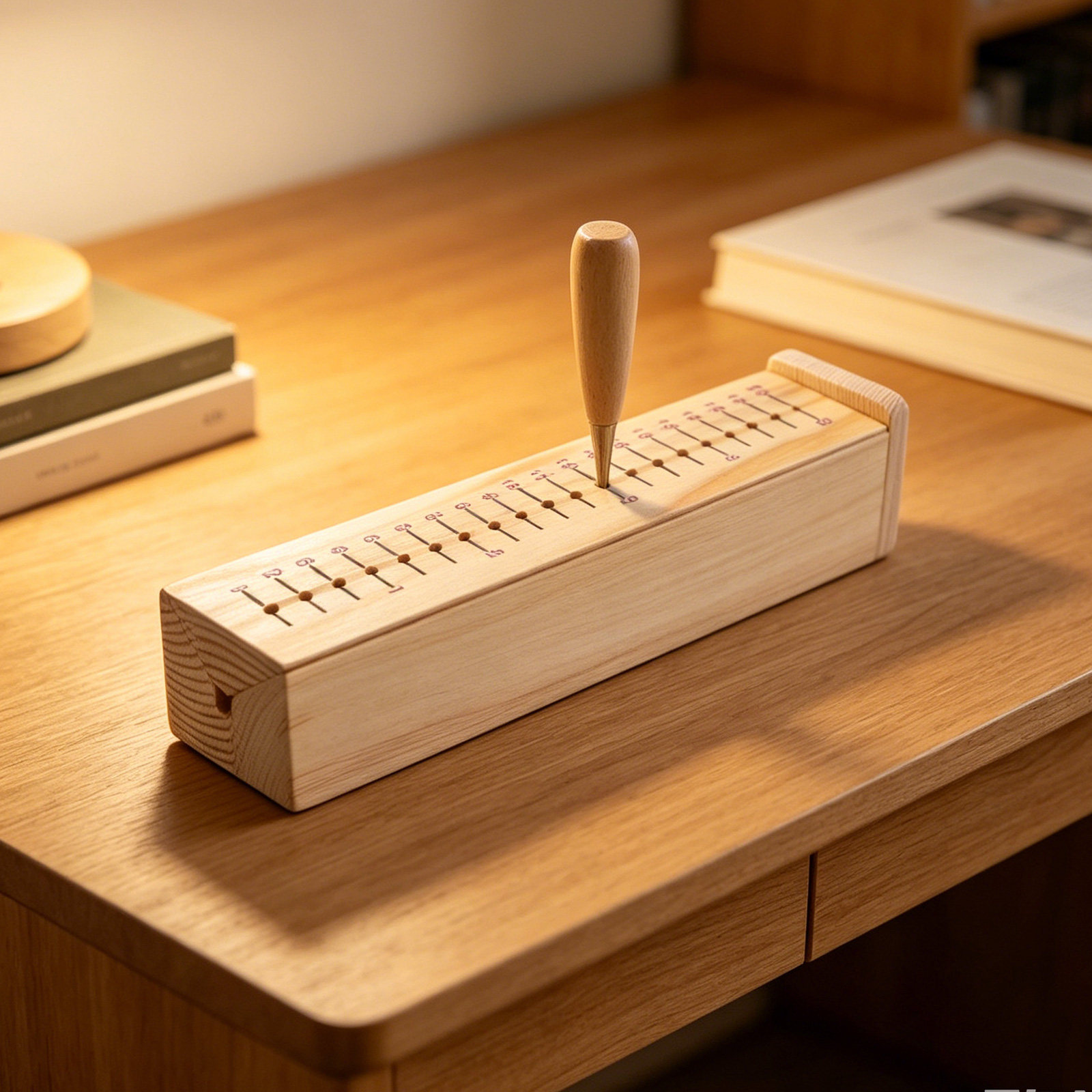 Book Binding Cradle Stapling M - Bookbinding Supply Kit のレビューと価格