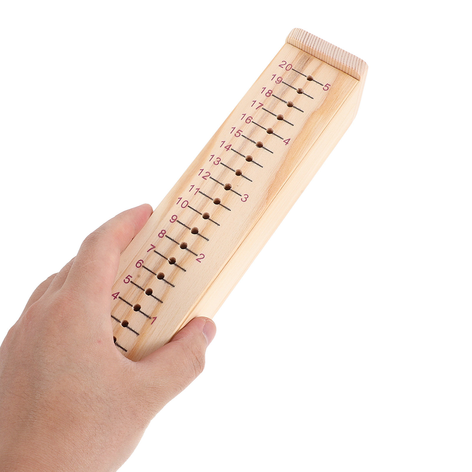 Book Binding Cradle Stapling M - Bookbinding Supply Kit のレビューと価格
