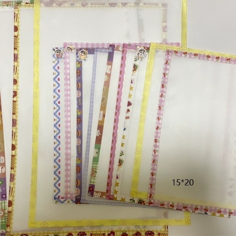 Heat Resistant Perler Beads Ir - Art Craft Stick のレビューと価格