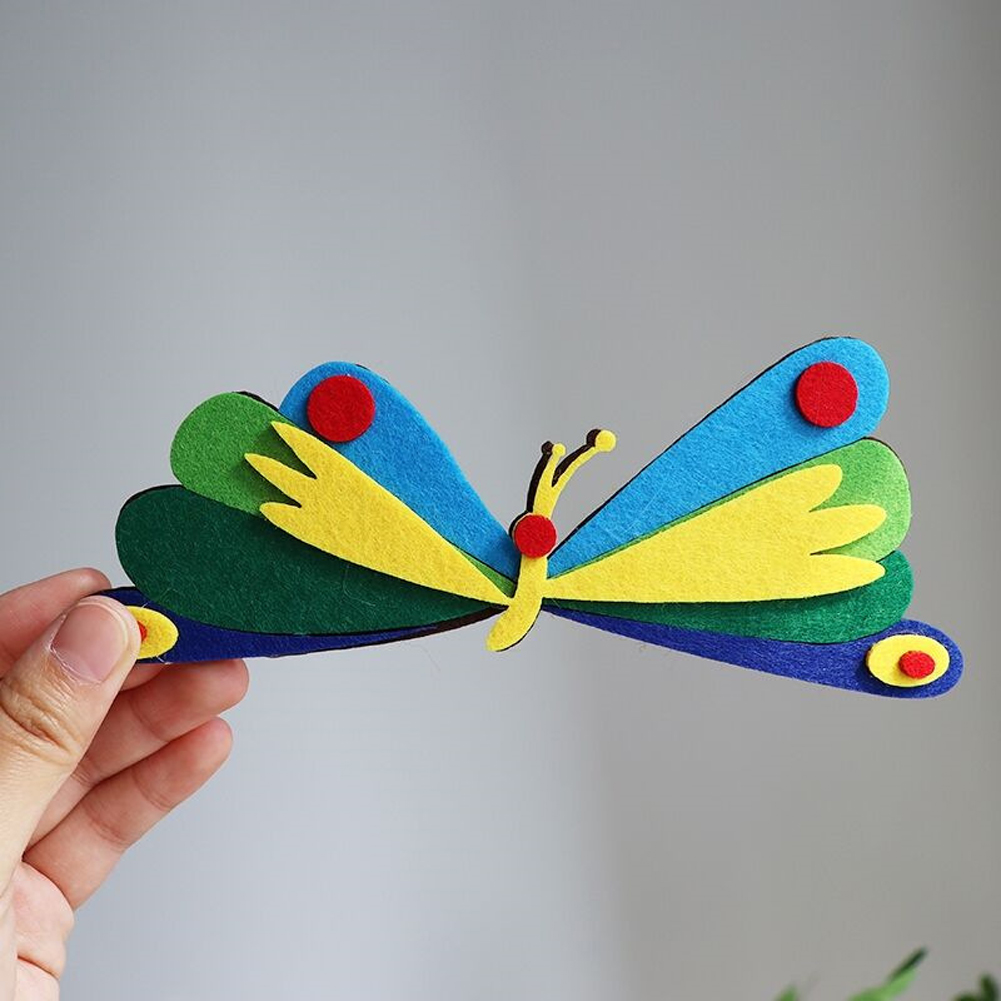 Hungry Caterpillar Toy English - Art Craft For Preschool のレビューと価格