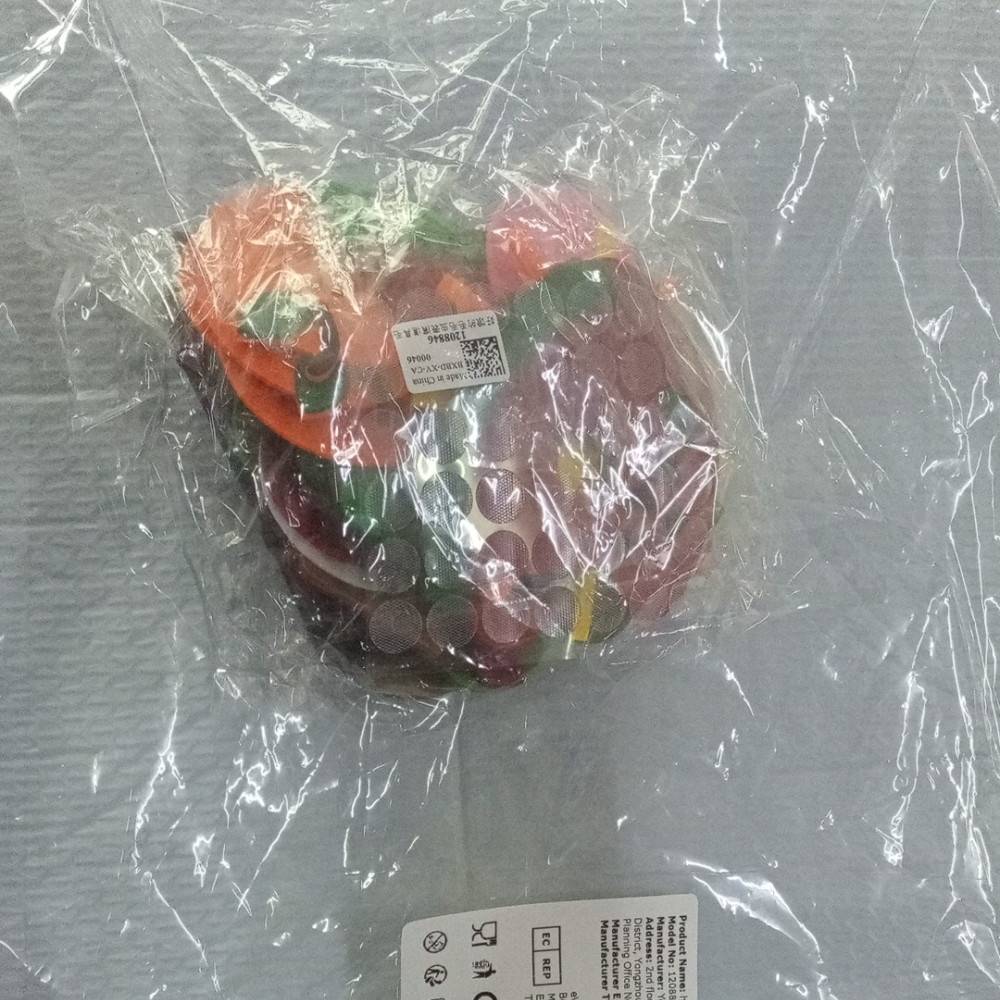 Hungry Caterpillar Toy English - Art Craft For Preschool のレビューと価格