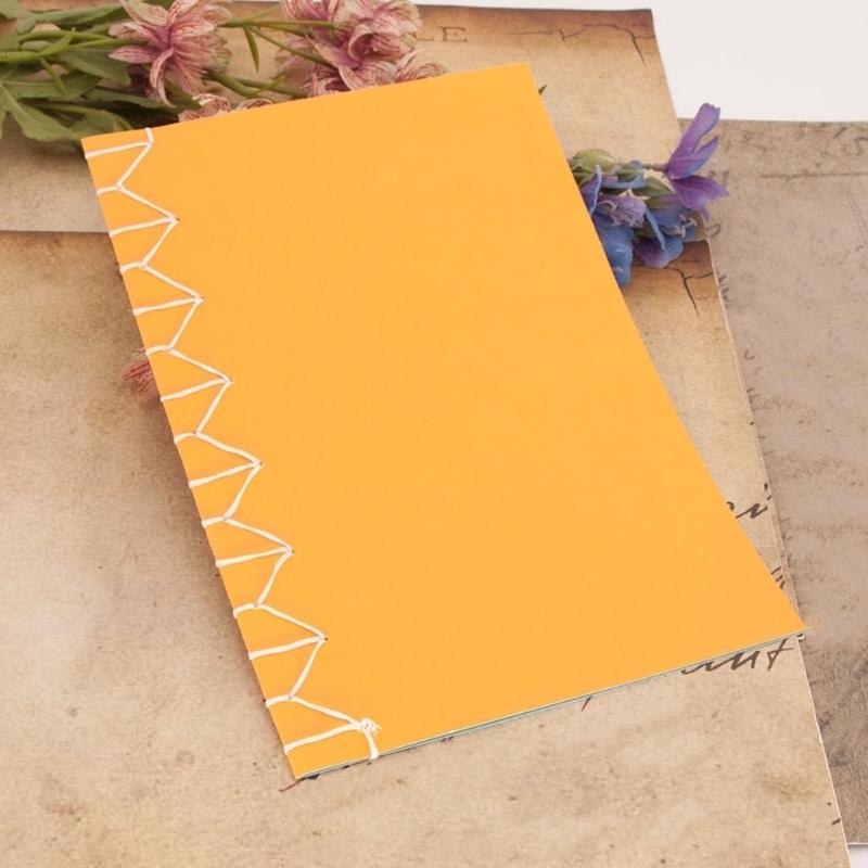 Y5LB Convenient Hand Book Bind - Bookbinding Supply Kit のレビューと価格