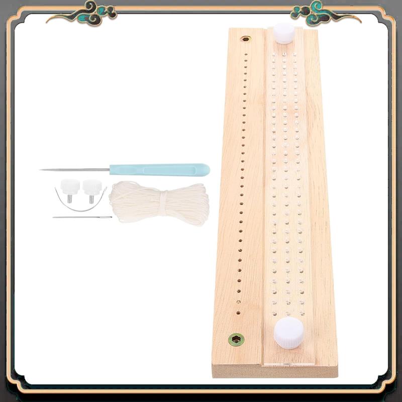 ASMA-Signature Punching Tools  - Bookbinding Supply Kit のレビューと価格