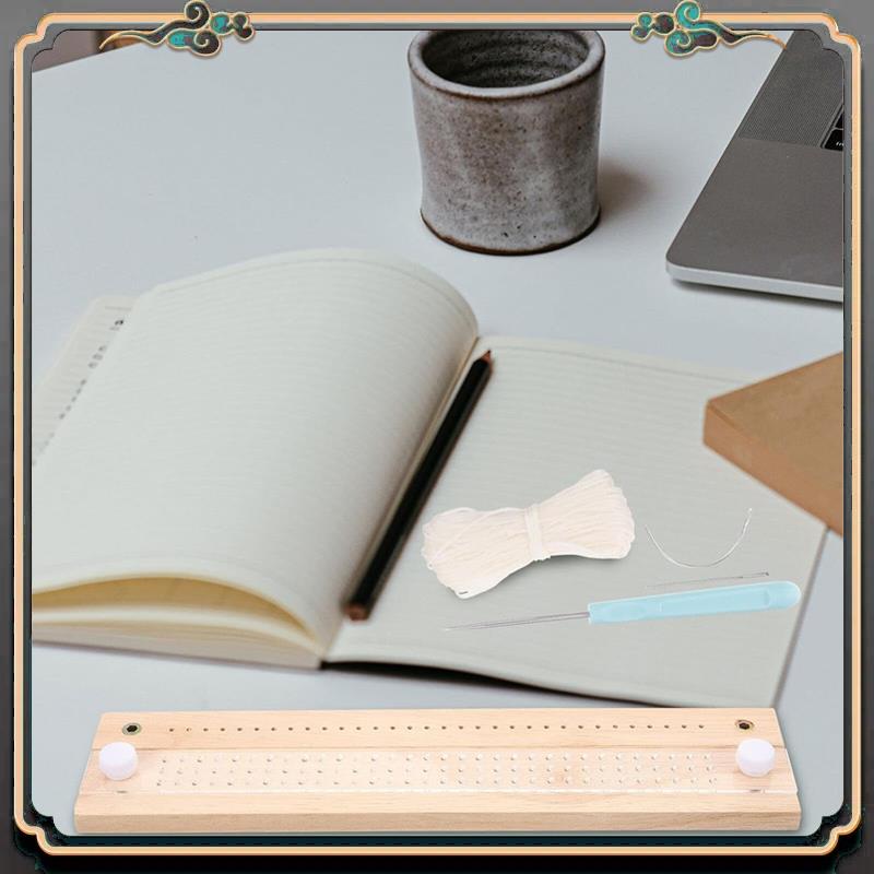 ASMA-Signature Punching Tools  - Bookbinding Supply Kit のレビューと価格