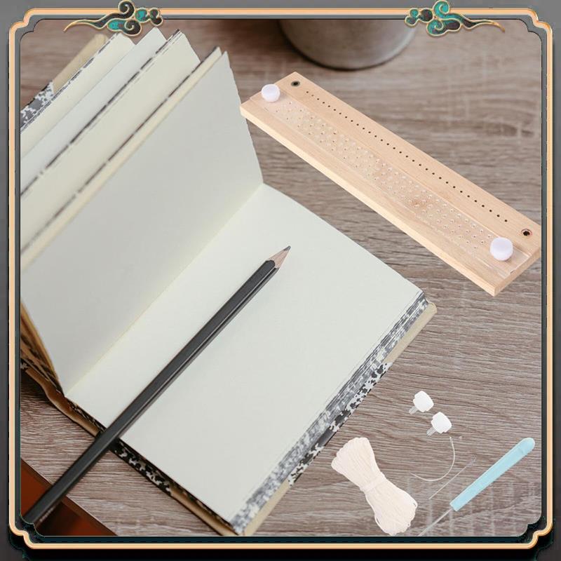 ASMA-Signature Punching Tools  - Bookbinding Supply Kit のレビューと価格
