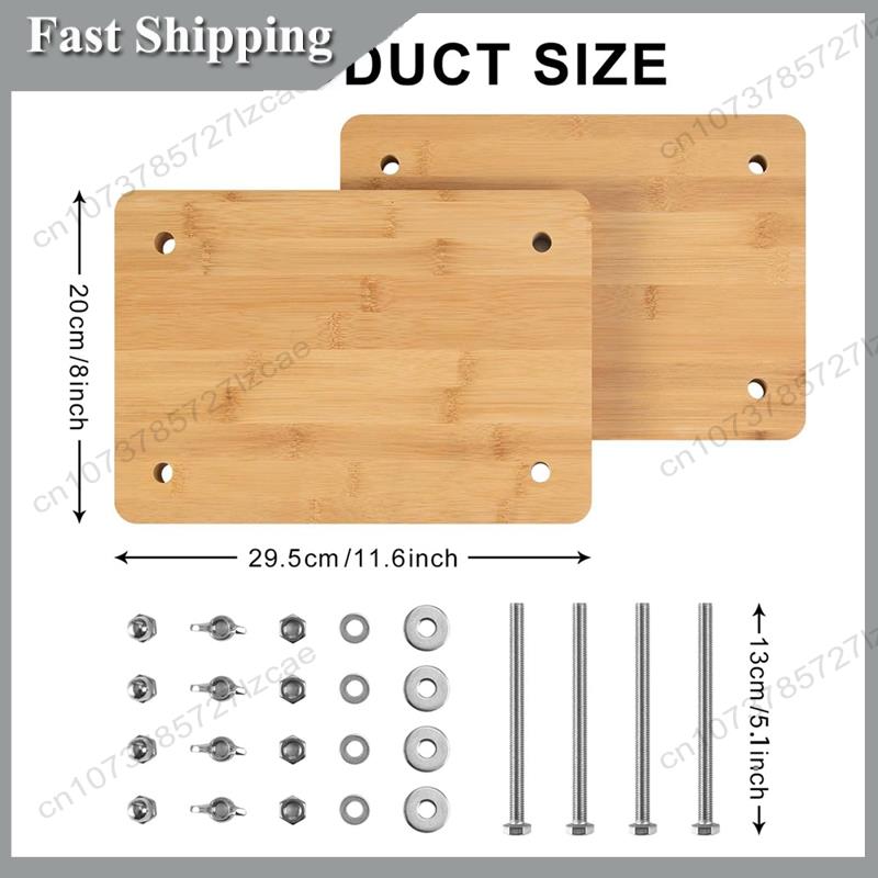 -A99Z Book Press Bookbinding,  - Bookbinding Supply Kit のレビューと価格