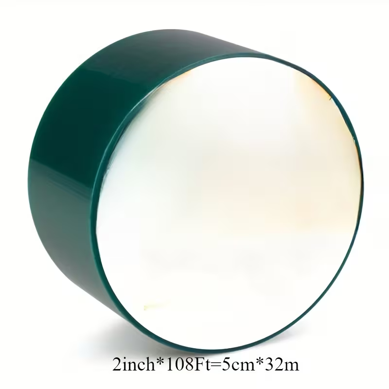 YITAPE Epoxy Resin Tape for Wo - Art Craft Stick のレビューと価格