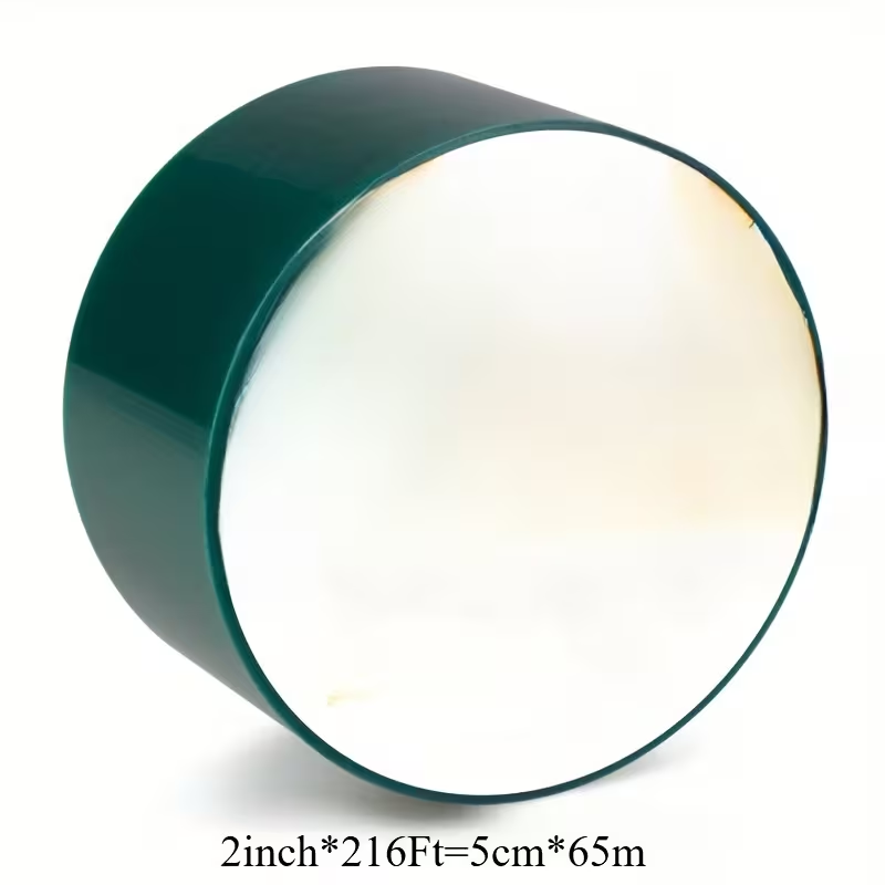 YITAPE Epoxy Resin Tape for Wo - Art Craft Stick のレビューと価格