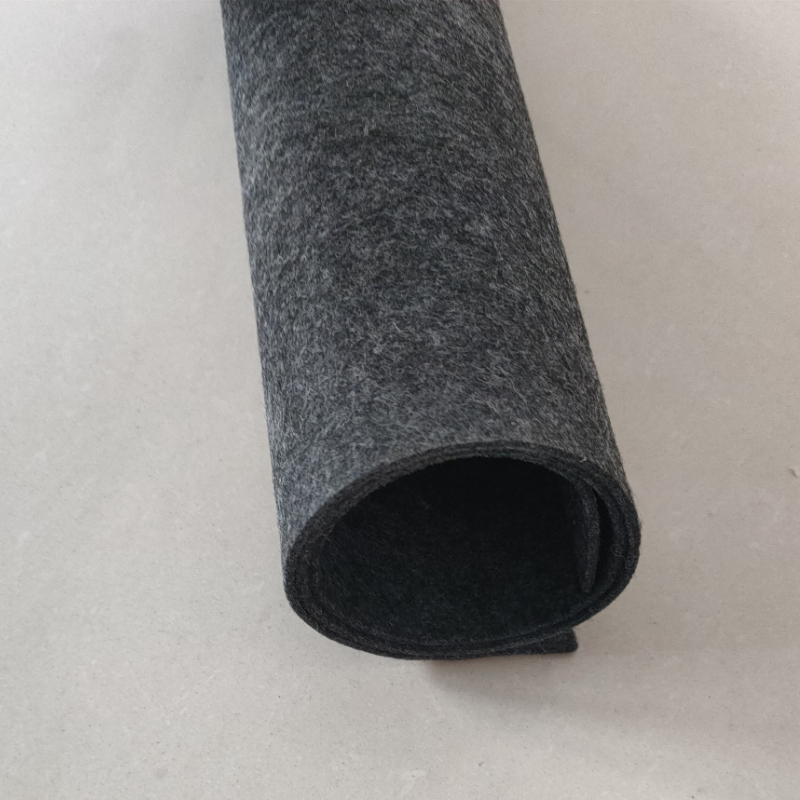Premium Colorful Nonwoven Felt - Art Craft For Kindergarten のレビューと価格