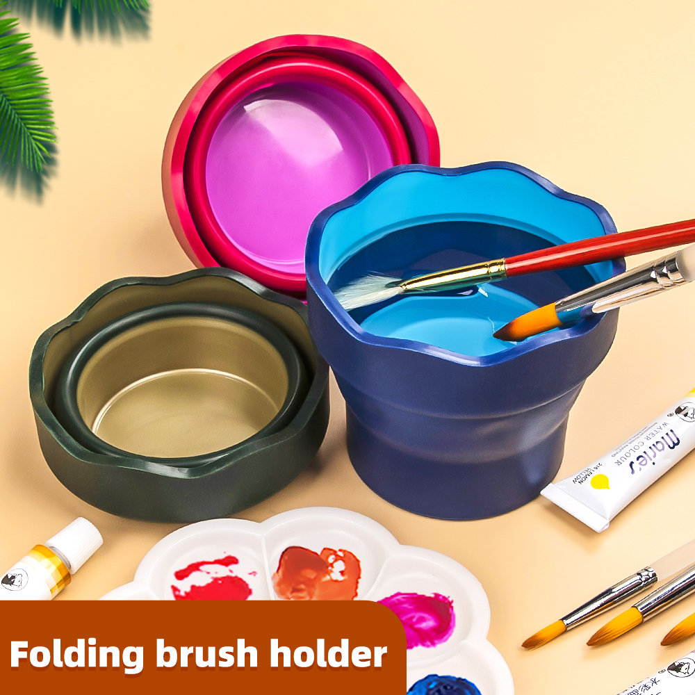Faber Castell Watercolor Paint - Watercolor Brush Pen のレビューと価格