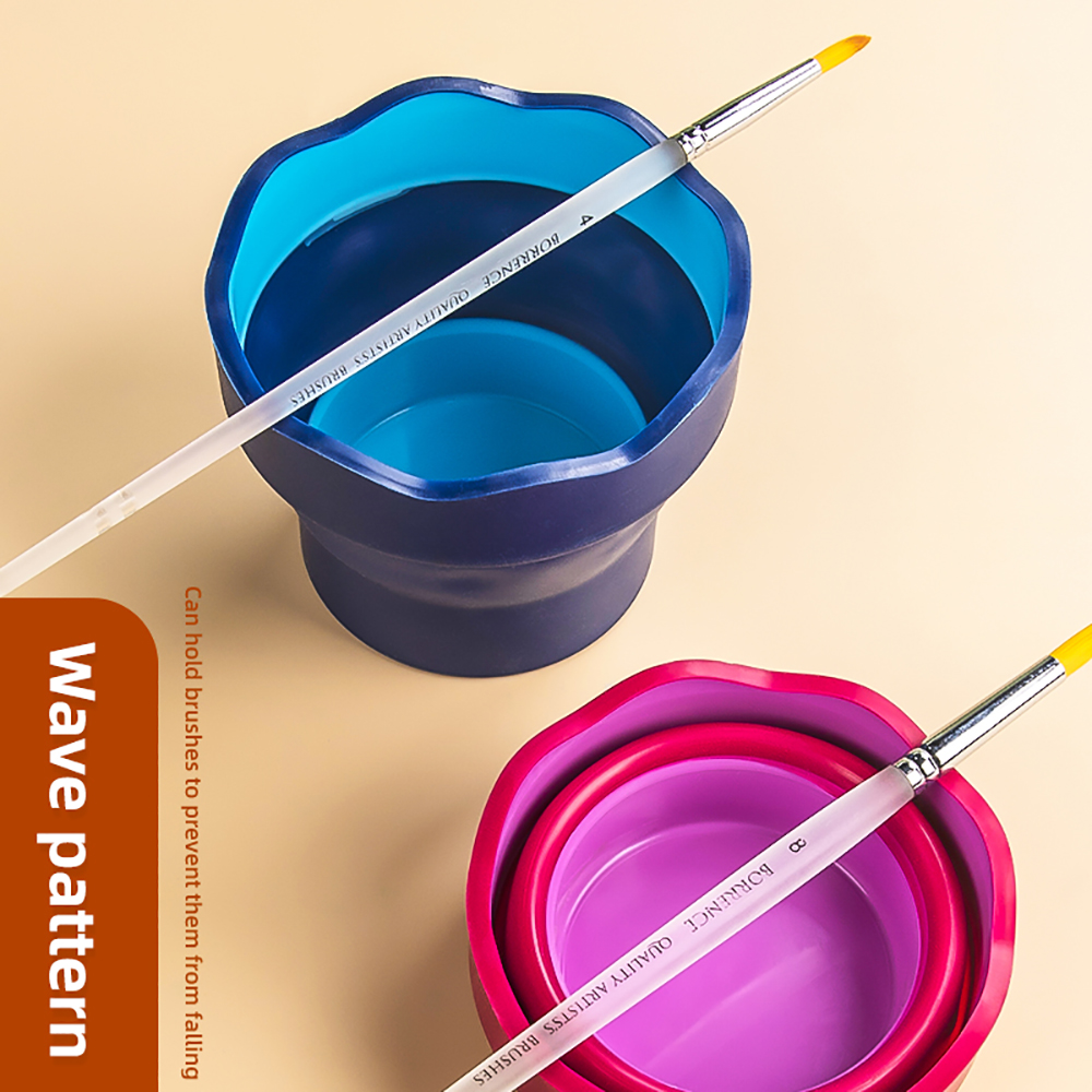 Faber Castell Watercolor Paint - Watercolor Brush Pen のレビューと価格