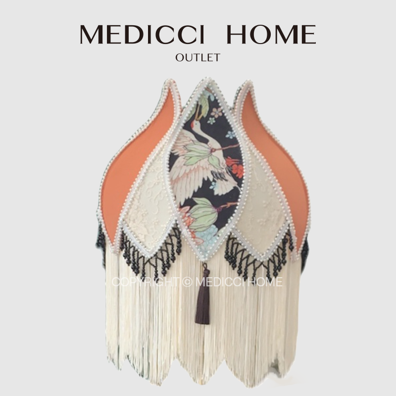 Medicci Home Japanese Crane Bi - Art Craft Gallery のレビューと価格