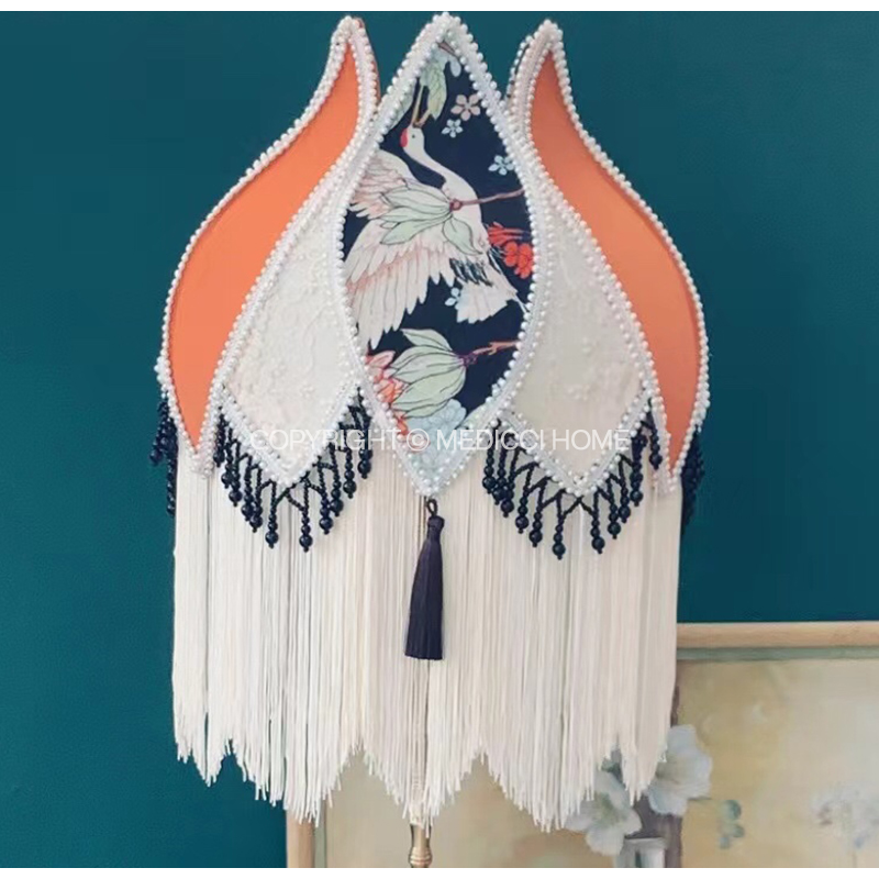 Medicci Home Japanese Crane Bi - Art Craft Gallery のレビューと価格