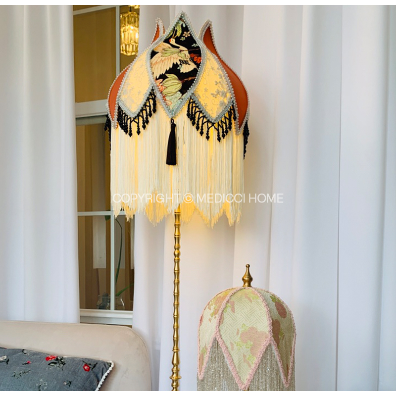 Medicci Home Japanese Crane Bi - Art Craft Gallery のレビューと価格