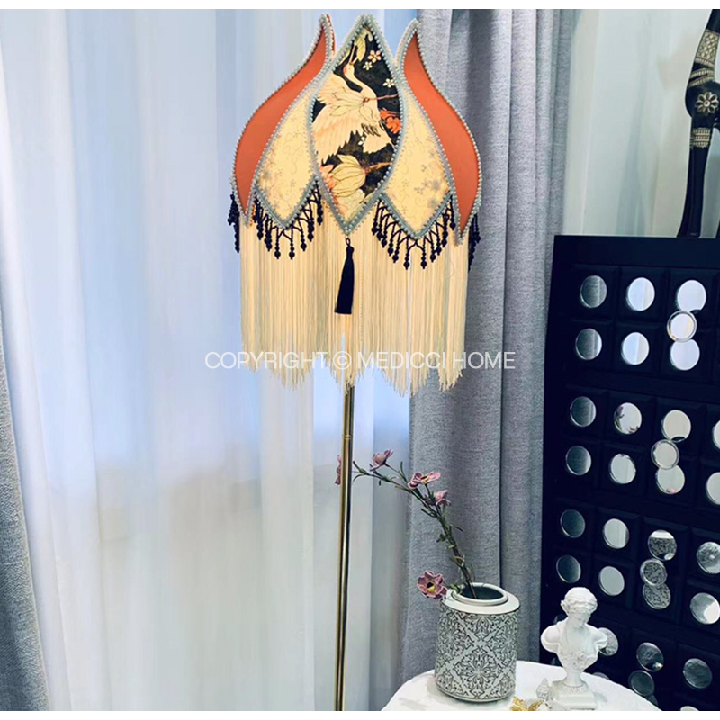 Medicci Home Japanese Crane Bi - Art Craft Gallery のレビューと価格