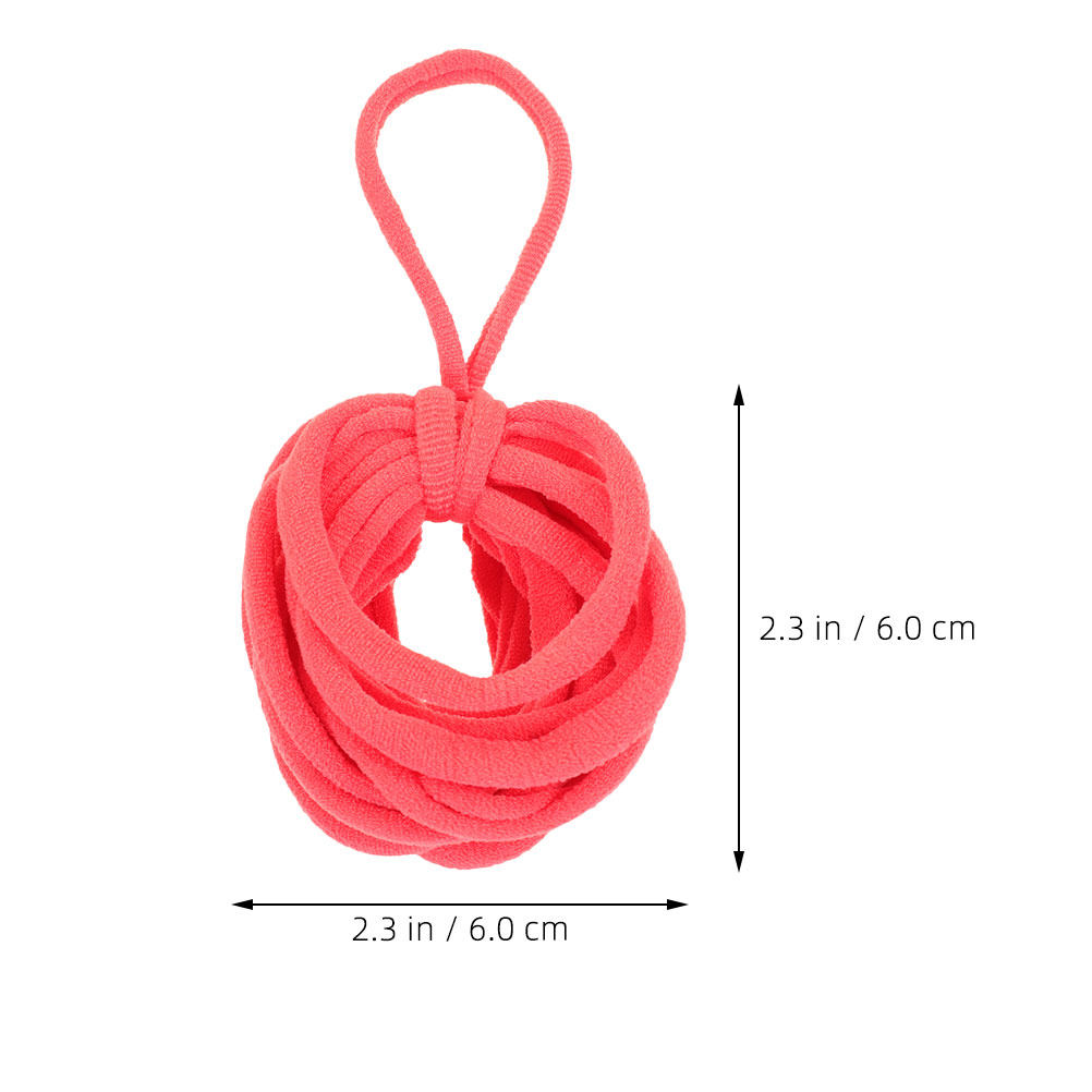 96Pcs Loom Loops for Potholder - Art Craft Kits For Kids のレビューと価格