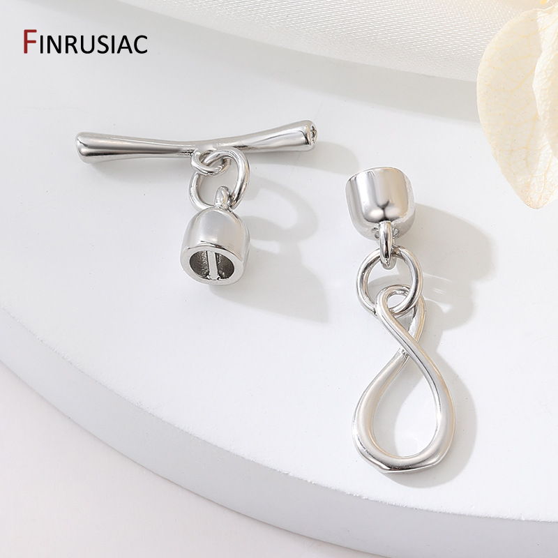 14K Gold Plated Infinity Symbo - Art Craft Ideas のレビューと価格