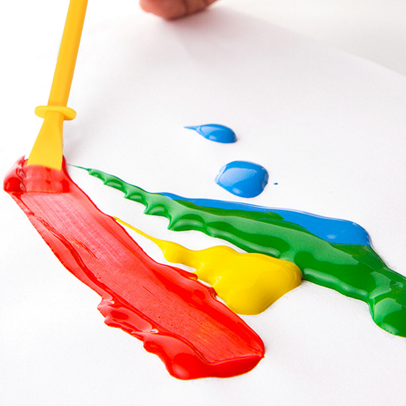 30/10PCS Glue Spreader Glue Br - Art Craft Stick のレビューと価格