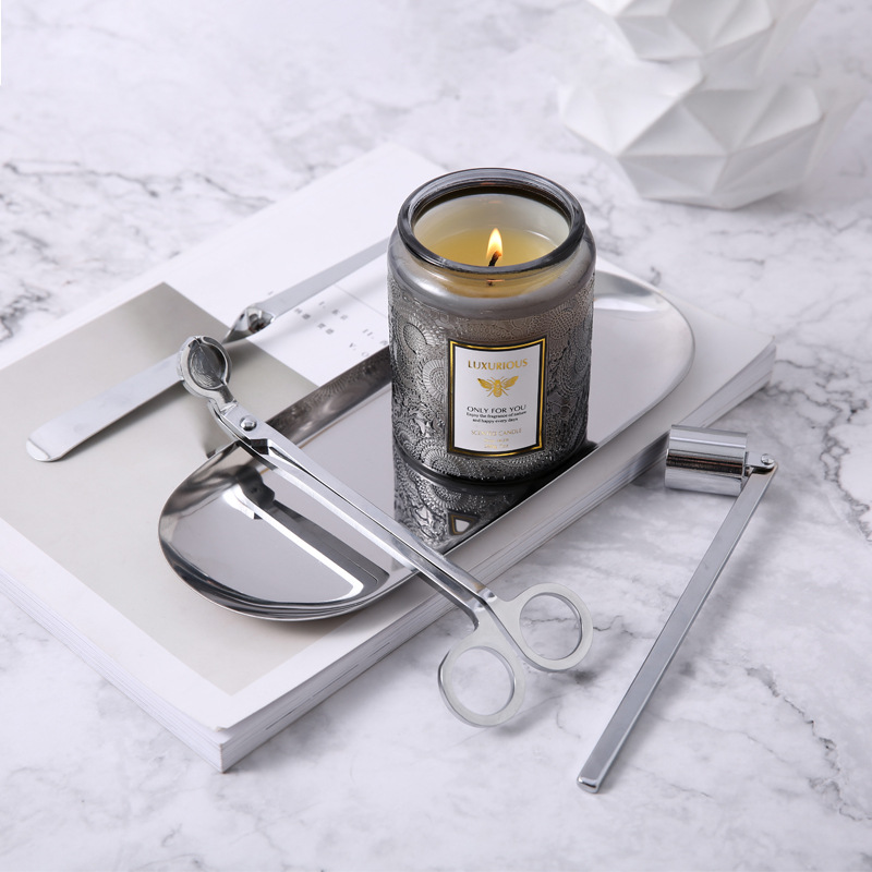 one Fragrant Candle Cans Room  - Soy Candle Fragrance Oil のレビューと価格