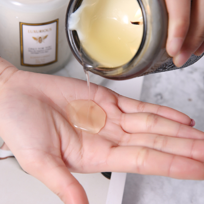 one Fragrant Candle Cans Room  - Soy Candle Fragrance Oil のレビューと価格