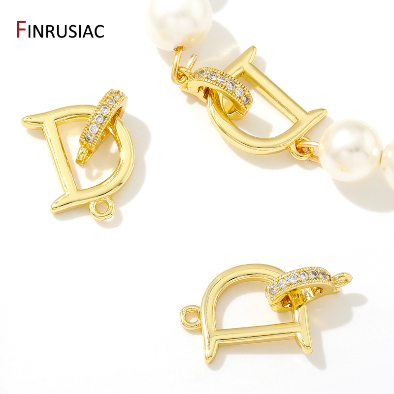 18K Gold Plated Brass Fastener - Art Craft Ideas のレビューと価格