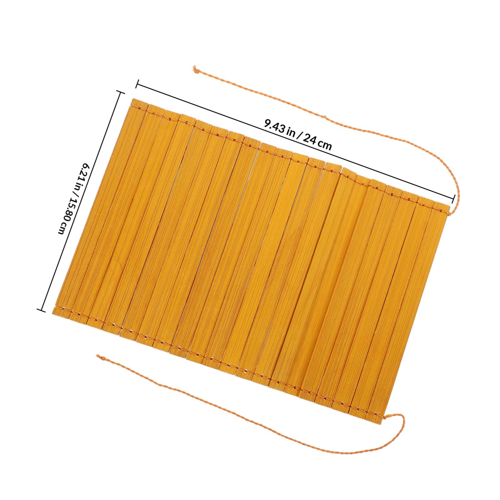 Blank Bamboo Slips DIY Craft S - Watercolor Brush Pen のレビューと価格