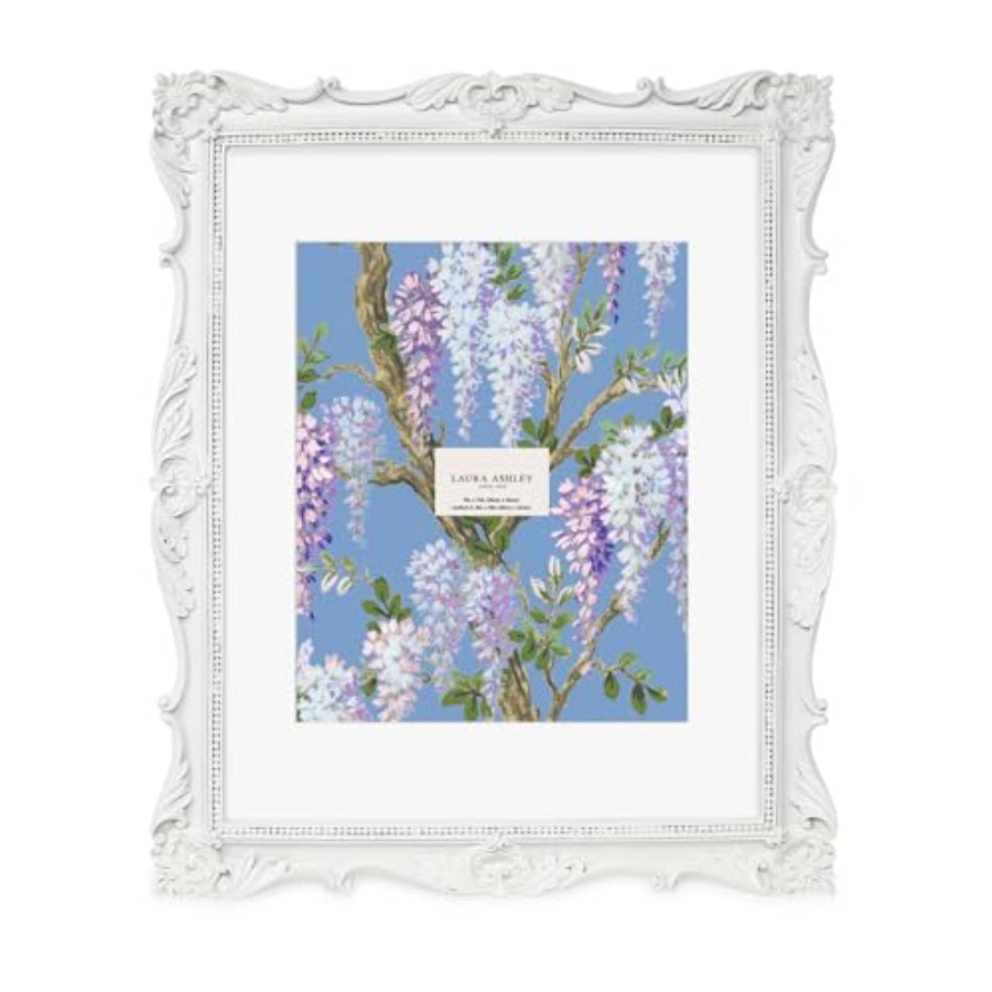 Ornate Textured Hand-Crafted R - Art Craft Gallery のレビューと価格