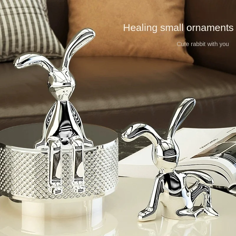 [MGT] Europe originality golde - Art Craft Rabbit のレビューと価格