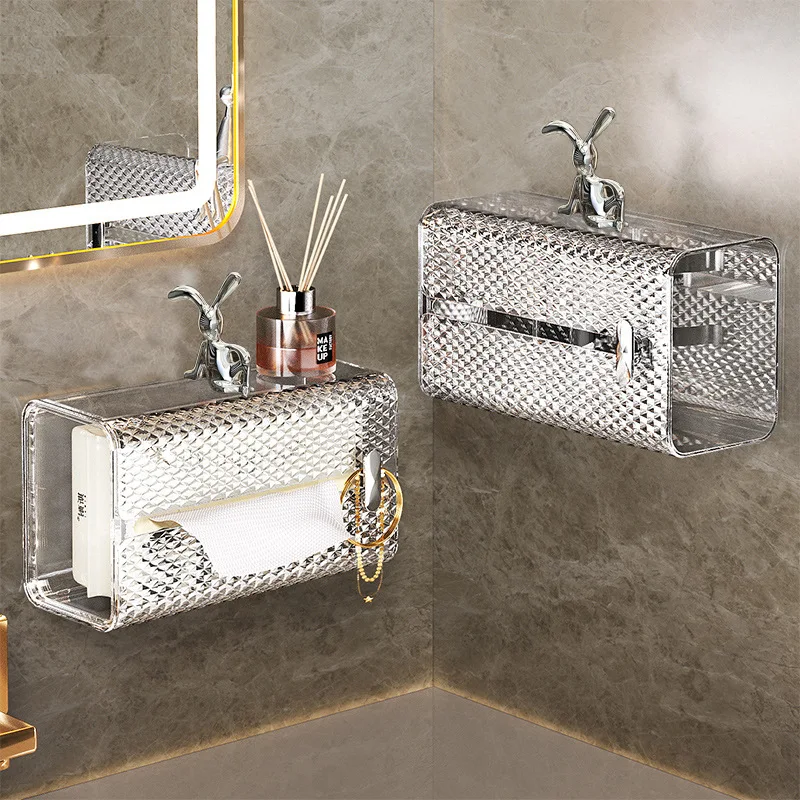[MGT] Europe originality golde - Art Craft Rabbit のレビューと価格