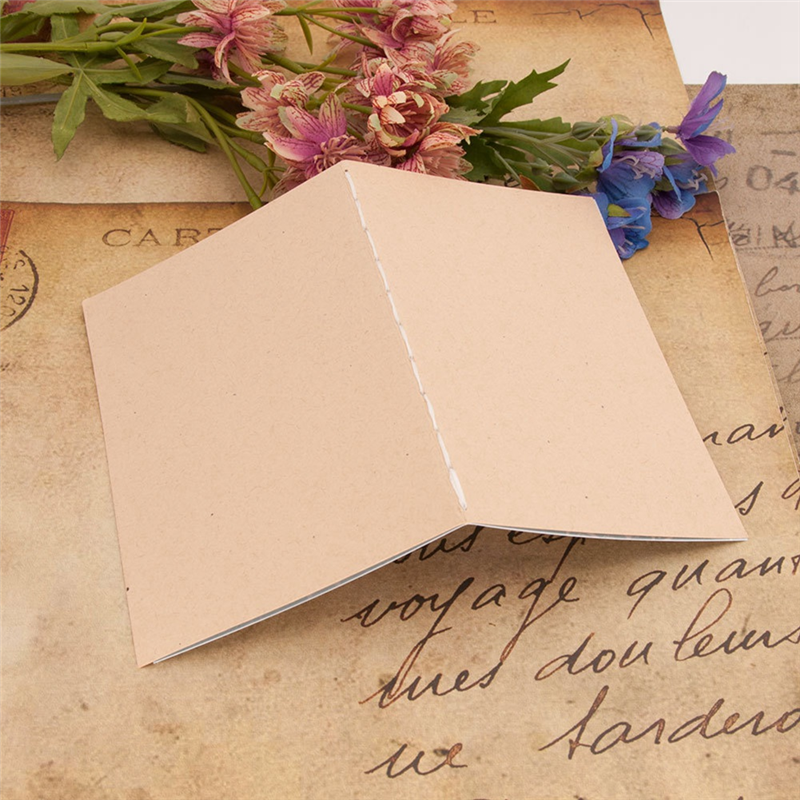 ABBO-Book Cover Guide Sewing S - Bookbinding Supply Kit のレビューと価格