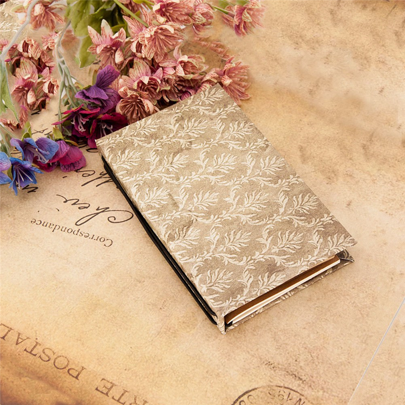ABBO-Book Cover Guide Sewing S - Bookbinding Supply Kit のレビューと価格