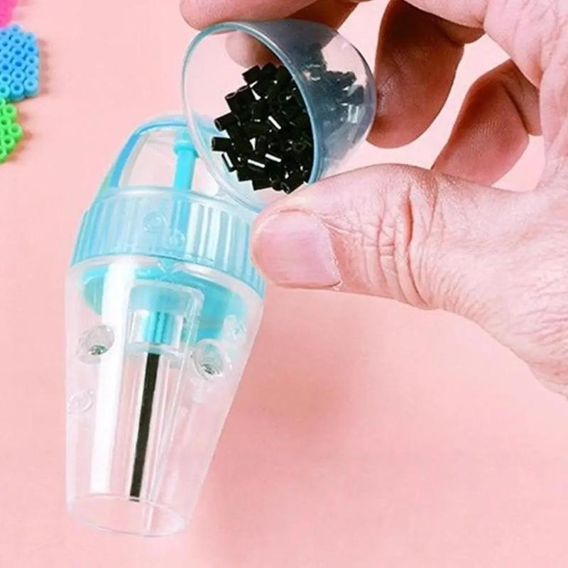 1PC Plastic Fuse Bead Pen 14.6 - Art Craft Kids のレビューと価格